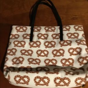 Kate Spade Tote Bag